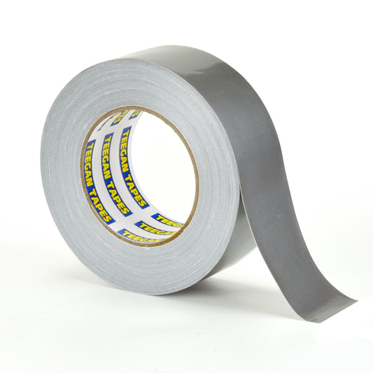 Sticky Solutions: 10 Creative Ways to Use Tape for DIY Projects