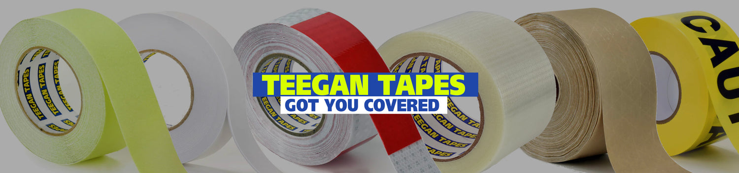 Tape Supplier  Tape Store  Adhesive Tape  Industrial Tapes  Insulation tape  Masking Tape  Double Sided Tape  Gaffer Tape, duct tape, carept, cat, packing tape safety tape