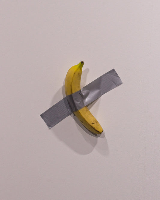 The History of Duct Tape: From Military Utility to Multifunctional Marvel
