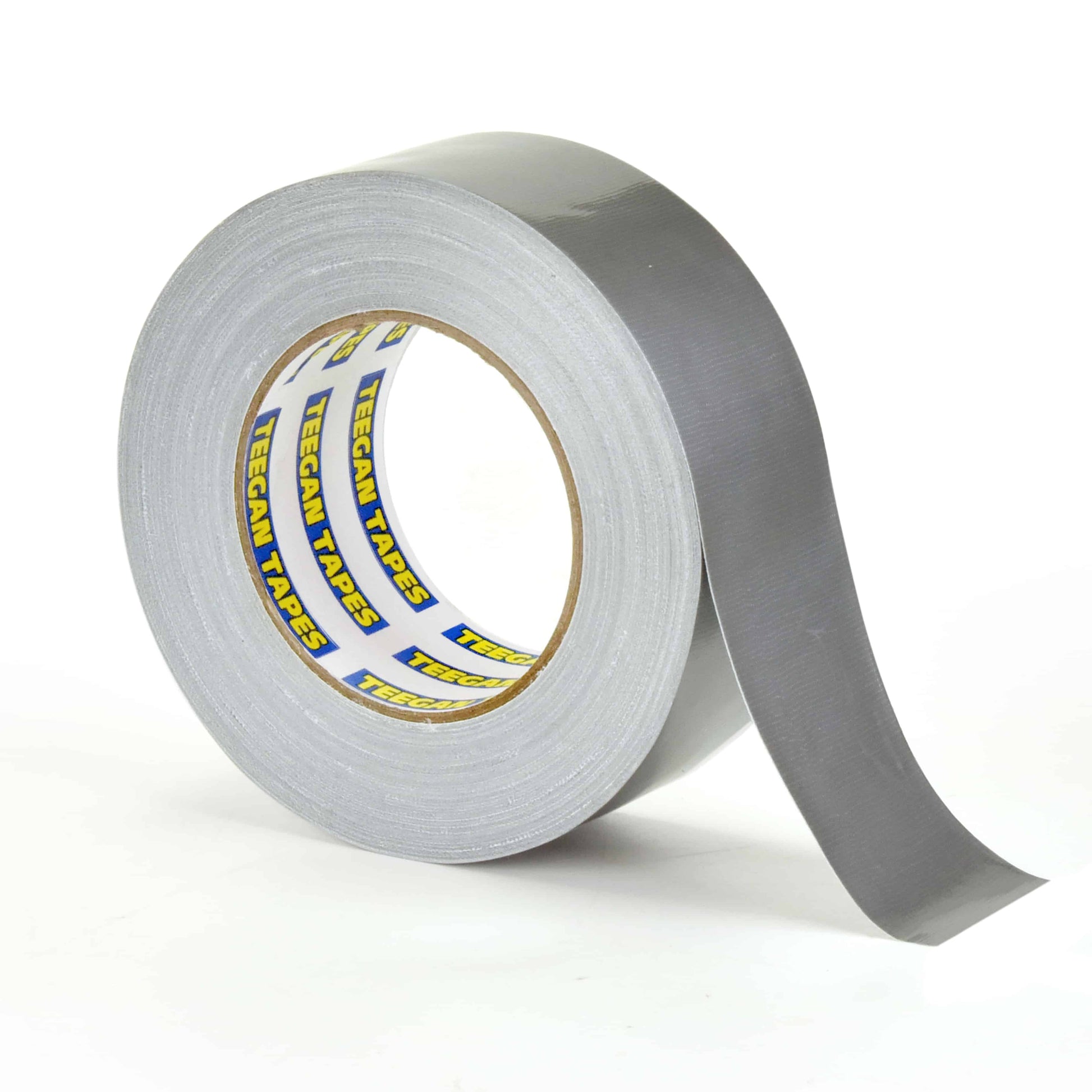 No-Residue Gaffer Tape Heavy Duty Duct Tape - China Tape, Gaffer Tape