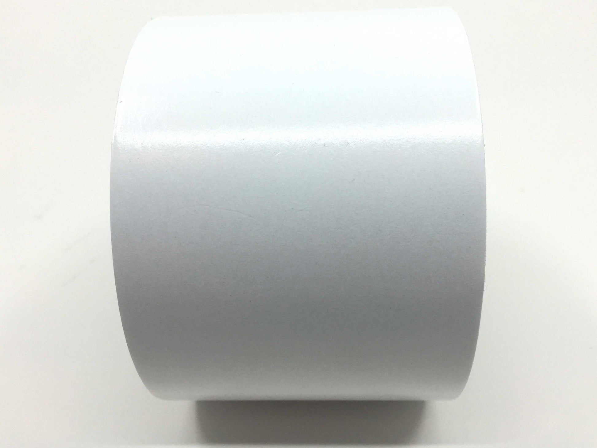 cat training tape
