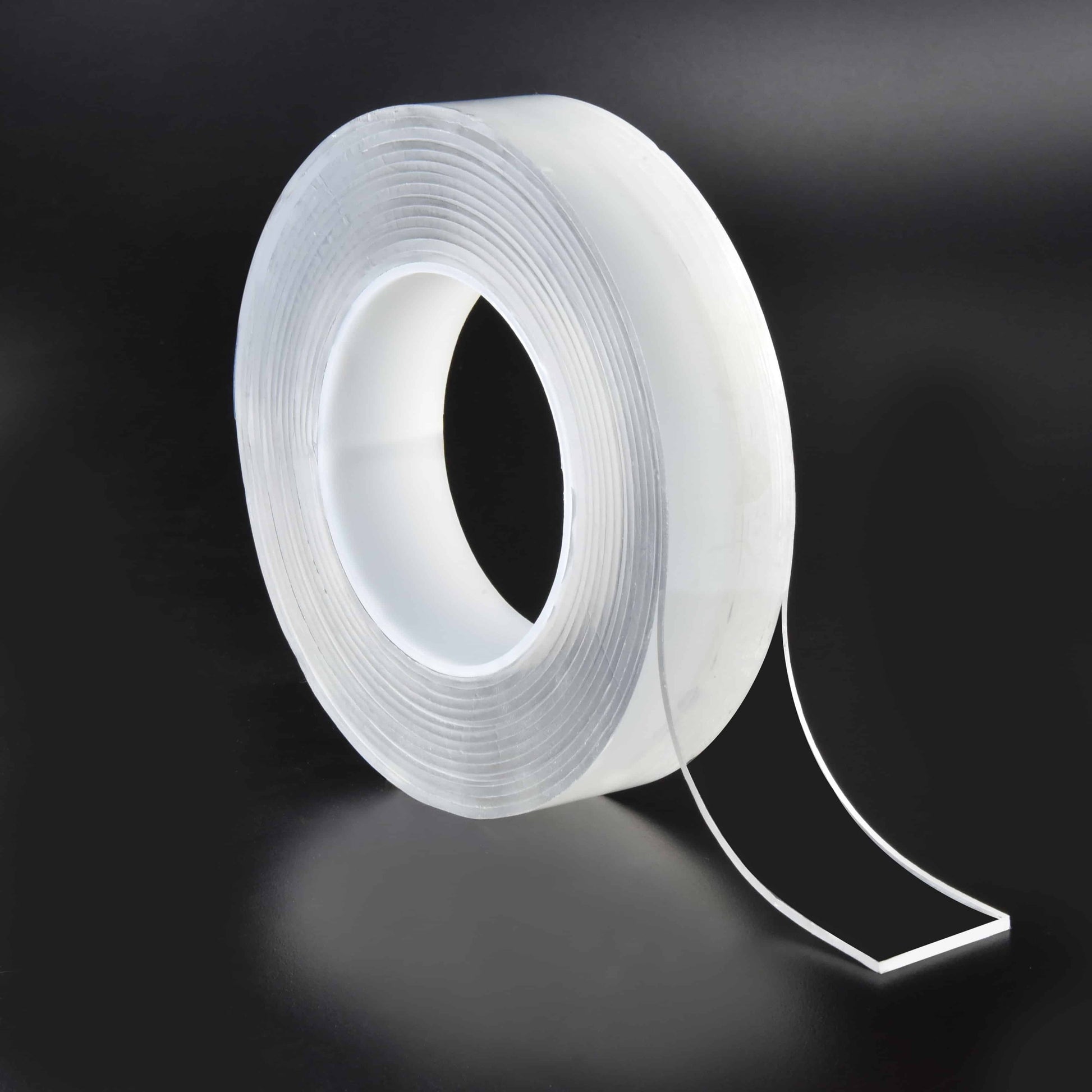 Buy Double Sided Nano Tape - Medium (2 x 300cm) - Imagine Care Limited